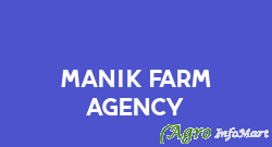 Manik Farm Agency