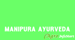 Manipura Ayurveda
