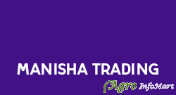 Manisha Trading