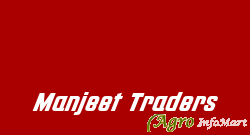Manjeet Traders