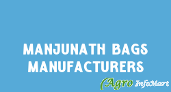 Manjunath Bags Manufacturers