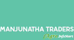 Manjunatha Traders