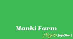 Manki Farm