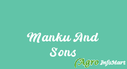 Manku And Sons