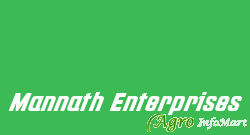 Mannath Enterprises