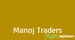 Manoj Traders hyderabad india