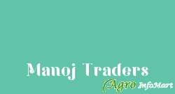 Manoj Traders