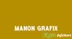 Manon Grafix