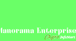 Manorama Enterprises