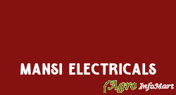Mansi Electricals