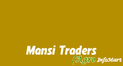 Mansi Traders