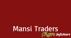 Mansi Traders lucknow india