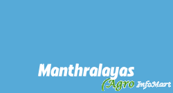 Manthralayas