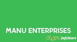 Manu Enterprises pune india