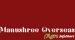 Manushree Overseas delhi india