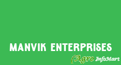 Manvik Enterprises