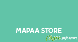 MAPAA Store