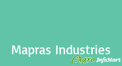 Mapras Industries