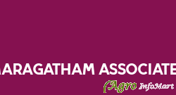 Maragatham Associates