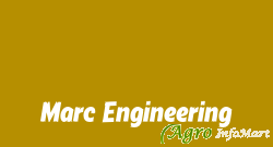 Marc Engineering