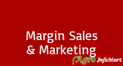 Margin Sales & Marketing