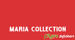 Maria Collection