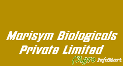 Marisym Biologicals Private Limited coimbatore india