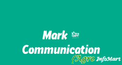 Mark 1 Communication