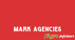 Mark Agencies