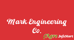 Mark Engineering Co.