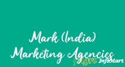 Mark (India) Marketing Agencies