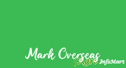 Mark Overseas