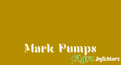 Mark Pumps ahmedabad india