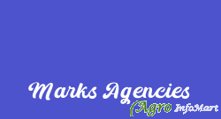 Marks Agencies coimbatore india