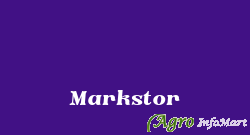 Markstor