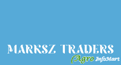 MARKSZ TRADERS