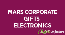 Mars Corporate Gifts & Electronics