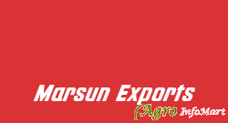 Marsun Exports coimbatore india