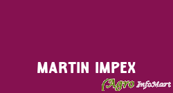 Martin Impex