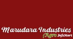 Marudara Industries hanumangarh india