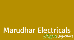 Marudhar Electricals chennai india