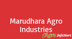 Marudhara Agro Industries