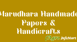 Marudhara Handmade Papers & Handicrafts jaipur india