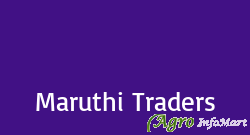 Maruthi Traders
