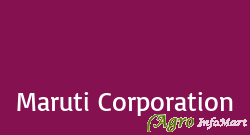 Maruti Corporation vadodara india