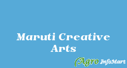 Maruti Creative Arts