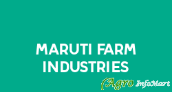 Maruti Farm Industries