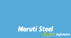 Maruti Steel
