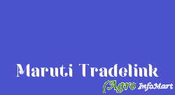 Maruti Tradelink