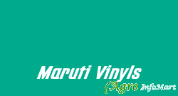 Maruti Vinyls